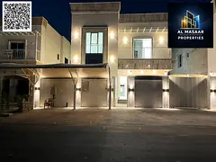 Today is your all-inclusive opportunity to experience luxury living in one of the most prestigious a