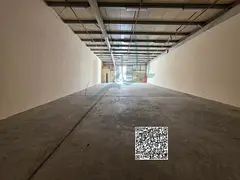 Warehouse for rent in Emirates Industrial City