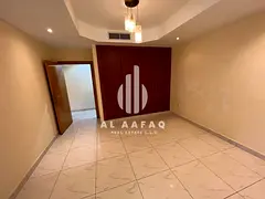 Spacious 3BHK | Master bedroom | Parking free
