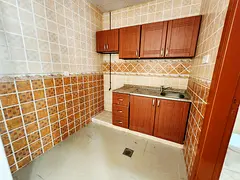 New renovation building spacious luxurious latest interior separate kitchen and hall fully family bu