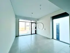 Burj Khalifa view | Prime Location | Luxurious