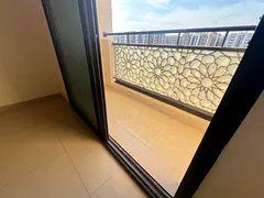 Luxury 1BHK rent just 41k with parking