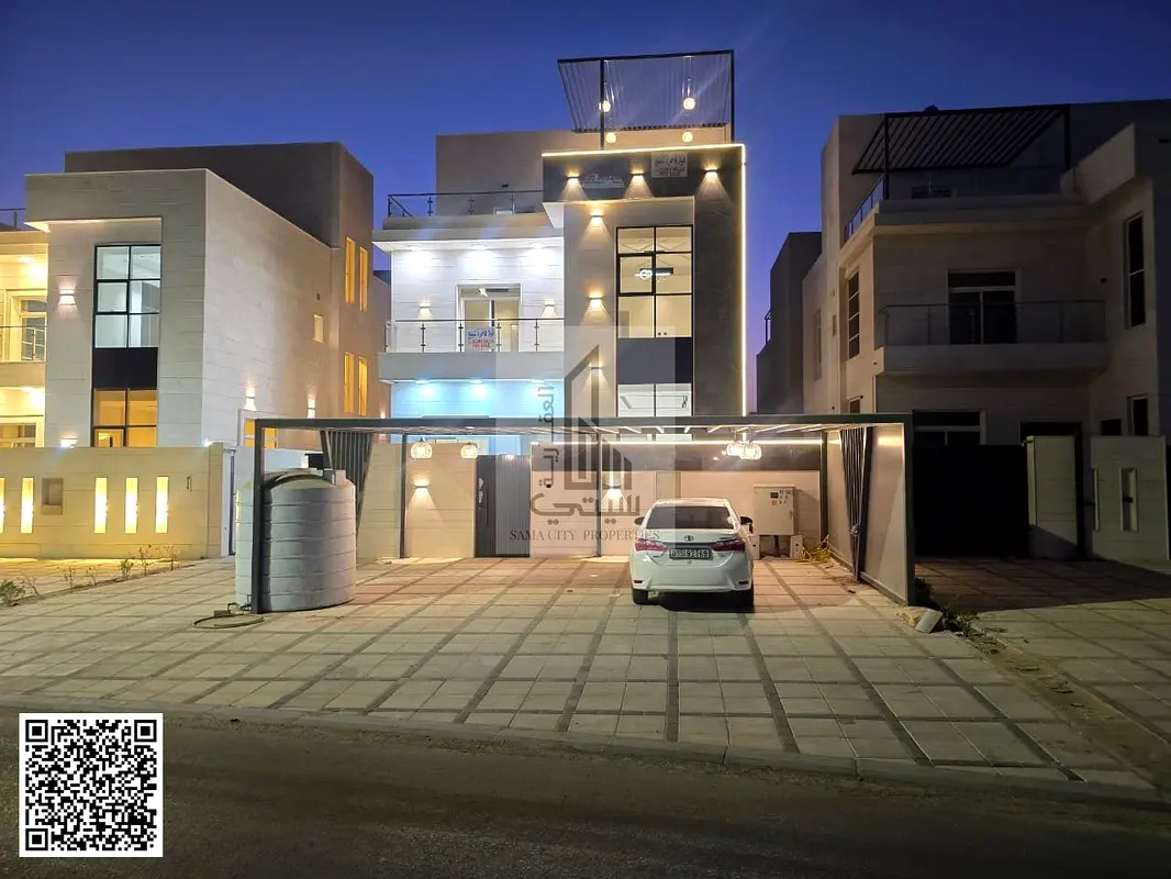 gallery-image