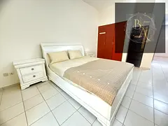 Well Maintained Fully Furnished for Rent
