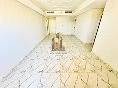 15 DAYS FREE -WHITE FINISHING -3 BHK EASY EXIT TO DUBAI OPP MUWAILAH PARK-WITH PARKING