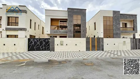 including registration and ownership fees, with easy bank financing options, freehold ownership.