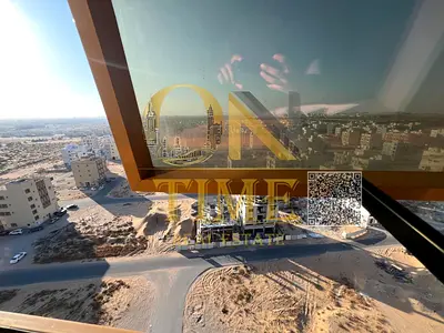 فرصة | علي محمد بن زايد | استلام فوري | بقسط شهري ٣٧٠٠ | مع باركينج ومسبح | تملك حر | تسجيل مجانا |