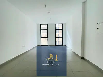 Luxurious Huge Size Studio Available For Sale