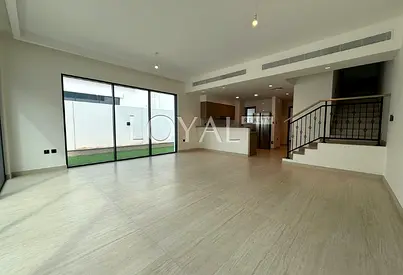 13 Months Contract | Premium Location | Near Amenities