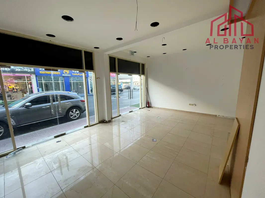 gallery-image