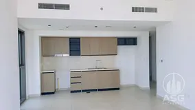 LUXURIOUS APARTMENT I MID FLOOR | NEAR DUBAI MALL