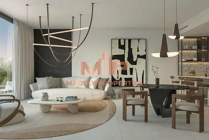 HANDOVER SOON | HIGH ROI | ELEVATED LIVING