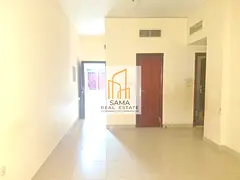 1bhk only 28k WITH BACLONY 2wr in new muwailih