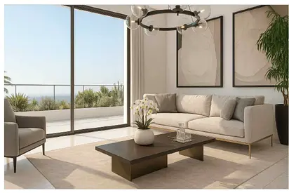 Flexible Payment| Family Community| Big Layout