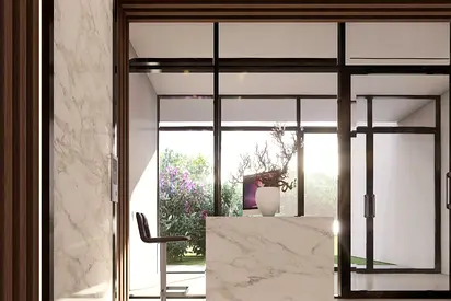 Family Community| Flexible Payment| Spacious