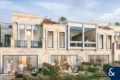 4 Bed | Motivated Seller | Prime Location