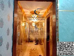 CHEAP 2 BEDROOMS APARTMENT FOR SALE  PRIME LOCATION  EMIRATES CITY AJMAN