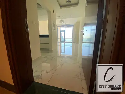 Ready to move in / Big size / Open Canal View