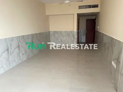 2bhk for rent in nuaimyia tower c open view with two master bedroom and three bathroom