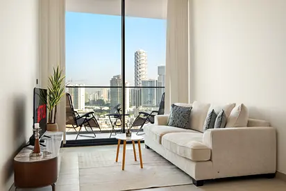 EID SPECIAL | HEAVEN IN JVC | ALL BILLS INCLUDED