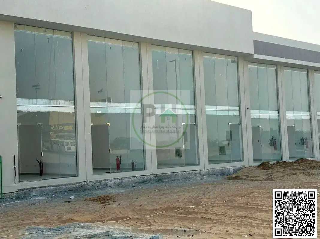 gallery-image