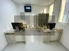 Fully Furnished Office | No Commission | Near to Metro Station |