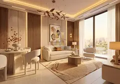 Dream Home| Investor Deal |Top-Notch Finishes