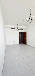 Chiller Free 2bhk in Offer Price Abu Shagara Aed 42,999 Only