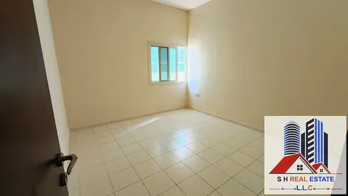 Like A Brand New Building Luxurious 1BHK Apartment Close Hall Just 30K