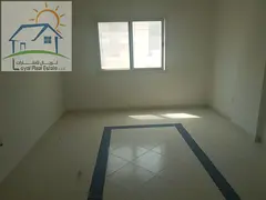 500 SQFT STUDIO CENTRAL A. C FOR RENT ON MAIN ROAD