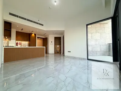 BRAND NEW | VACANT | MORTGAGE POSSIBLE