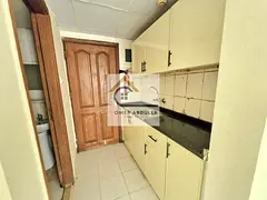 Lavish studio apartment for family