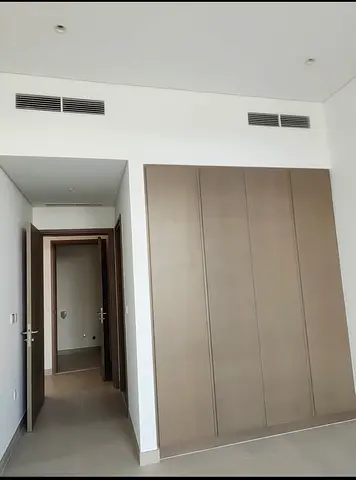 BRAND NEW VILLA -4BHK-FOR RENT @ AL BADIA-DUBAI FESTIVAL CENTER