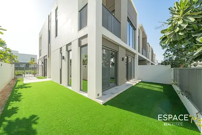 Unfurnished | Vacant | Must See