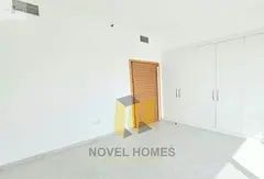 SPACIOUS 2BR | SEMI FURNISHED | WELL MAINTAINED