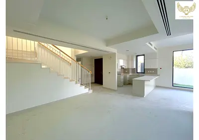 EXCLUSIVE | EXTENDED LIVINGROOM | TYPE 2E