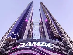 Own It Now: 40% OFF Hotel Unit | Panoramic Views | Premium Price Offer