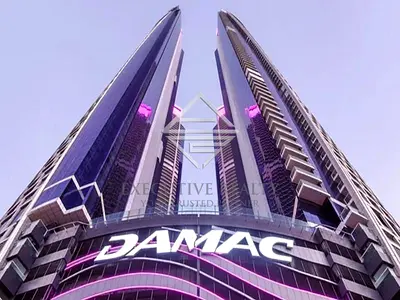 Own It Now: 40% OFF Hotel Unit | Panoramic Views | Premium Price Offer