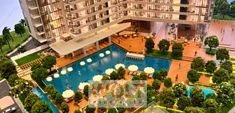 Spacious Layout I Ready Soon I Lowest Price