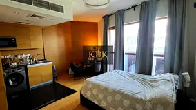 Luxury Living | Best Deal | Ready to Move