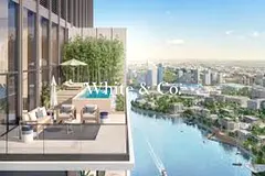 PRIME LOCATION | WATER VIEW | GREAT INVESTMENT