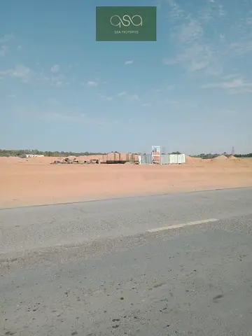 أرضي + طابقين | قطعة أرض تاون هاوس | شارع رئيسي | سعر مميز، خدمة نقل مجانية في هيليو ٢