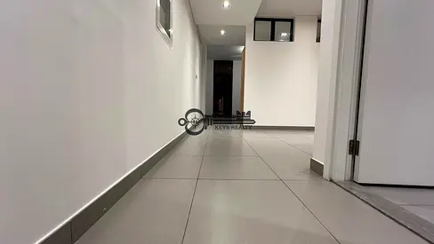 🏡 استوديو واسع للإيجار في الممشى