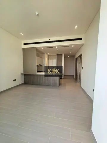 Park View | Brand New | Pay in 12 Cheques