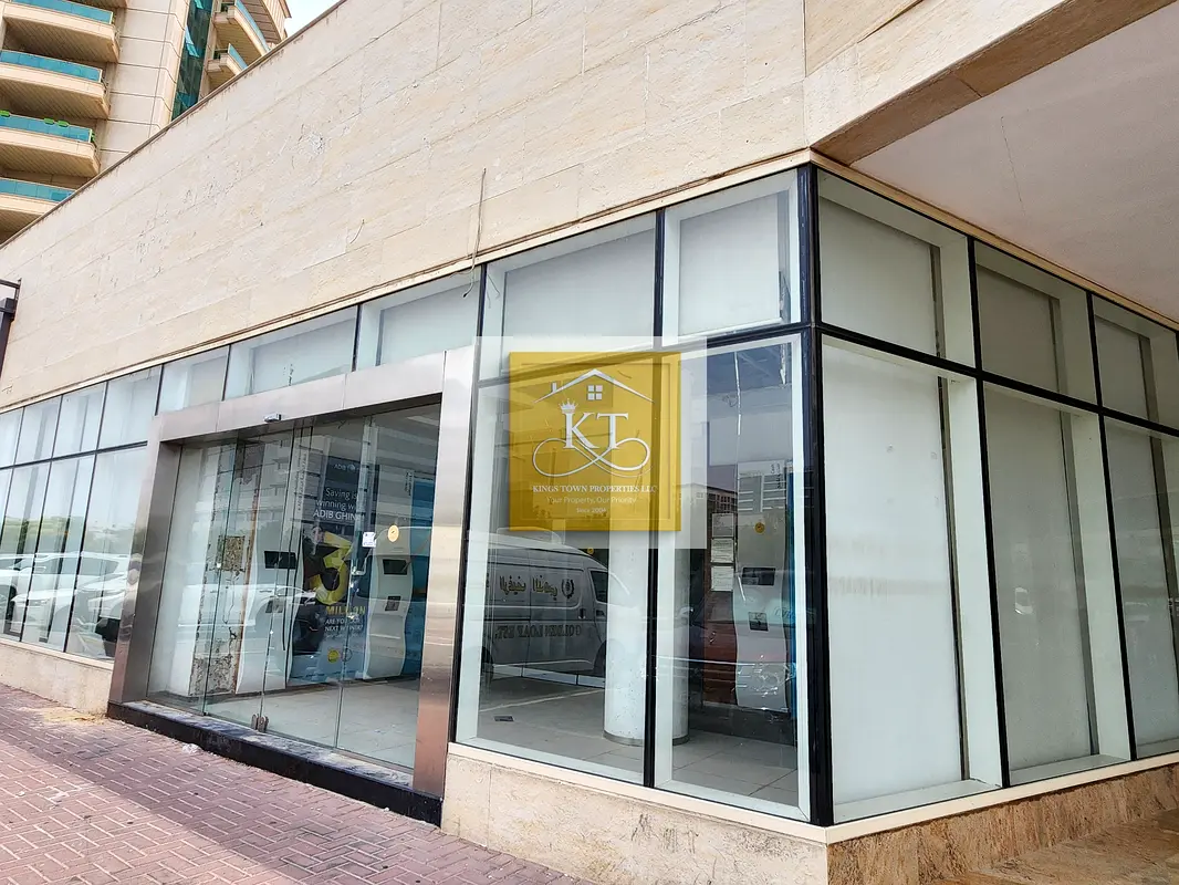 gallery-image