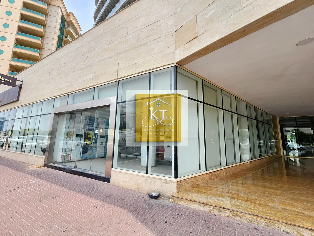 gallery-image