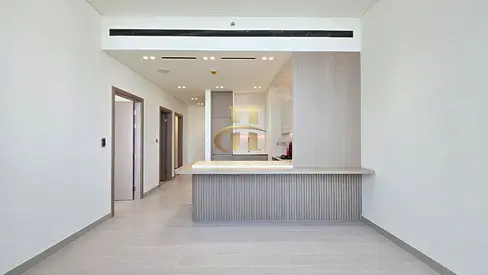 1 Bedroom | Prime Location | Modern Layout