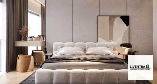 For Sale Exquisite Premium 1BR with Balcony I I 775.14 SQ.FT. I Jebel Ali 1st I AED 1,150,000/-