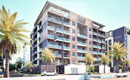 Exclusive I Direct from Developer I Spacious