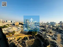 Studio for Sale in Al Nuaimiya 1 – Al Nuaimiya Tower C